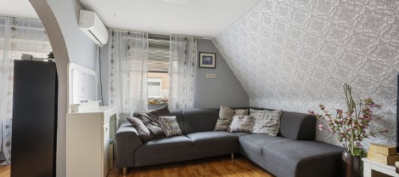 Таунхаус с 4 спальнями в Эмсланд, Германия № 184974 38