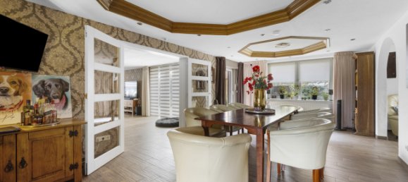 Таунхаус с 4 спальнями в Эмсланд, Германия № 184974 9