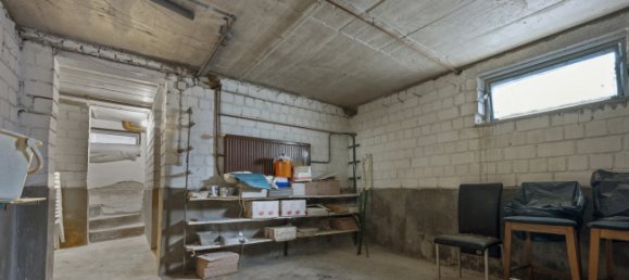 Таунхаус с 4 спальнями в Эмсланд, Германия № 184974 42