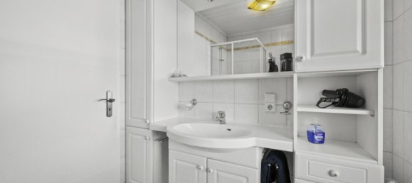 Таунхаус с 4 спальнями в Эмсланд, Германия № 184974 28