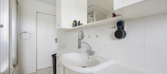 Таунхаус с 4 спальнями в Эмсланд, Германия № 184974 34