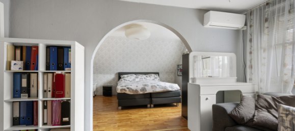 Таунхаус с 4 спальнями в Эмсланд, Германия № 184974 39