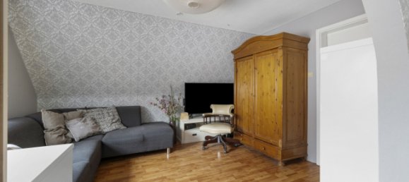 Таунхаус с 4 спальнями в Эмсланд, Германия № 184974 40