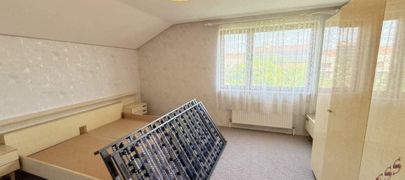 6 rooms House in Eggendorf, Austria No. 146043 16