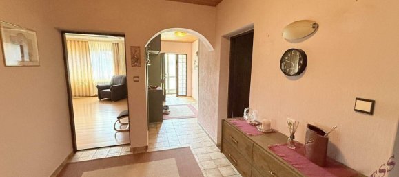 6 rooms House in Eggendorf, Austria No. 146043 11