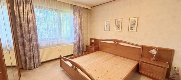 6 rooms House in Eggendorf, Austria No. 146043 9