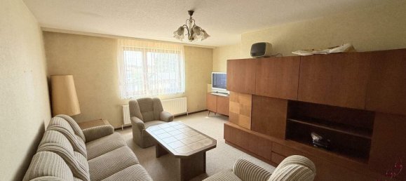 6 rooms House in Eggendorf, Austria No. 146043 17