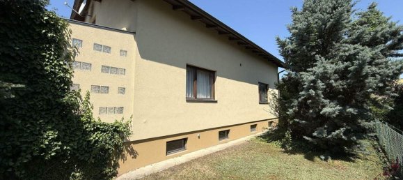 6 rooms House in Eggendorf, Austria No. 146043 2
