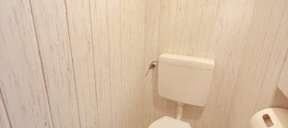 6 rooms House in Eggendorf, Austria No. 146043 18