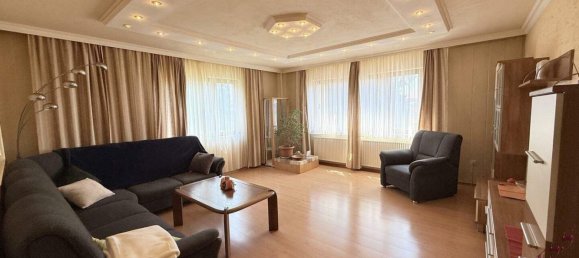 6 rooms House in Eggendorf, Austria No. 146043 6