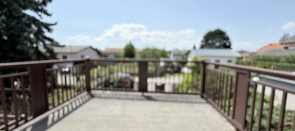 6 rooms House in Eggendorf, Austria No. 146043 15