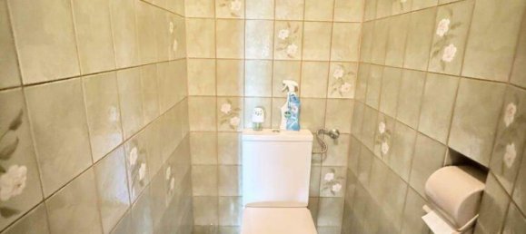 6 rooms House in Eggendorf, Austria No. 146043 13