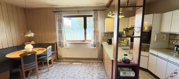 6 rooms House in Eggendorf, Austria No. 146043 7