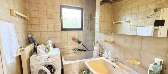 6 rooms House in Eggendorf, Austria No. 146043 12