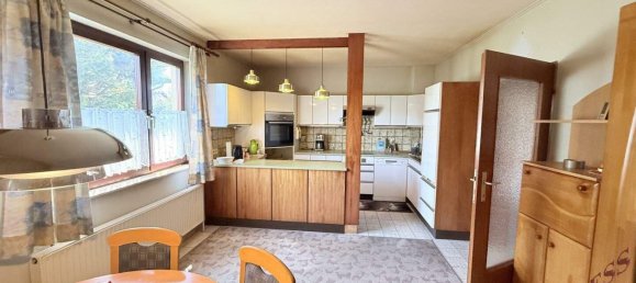 6 rooms House in Eggendorf, Austria No. 146043 8