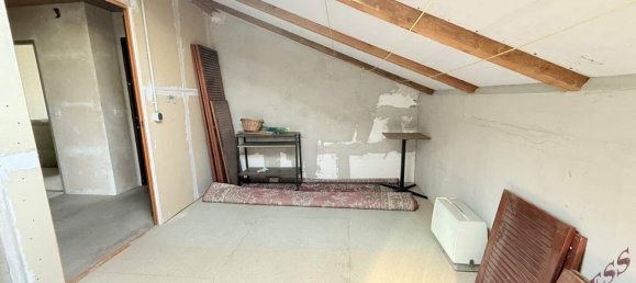 6 rooms House in Eggendorf, Austria No. 146043 22