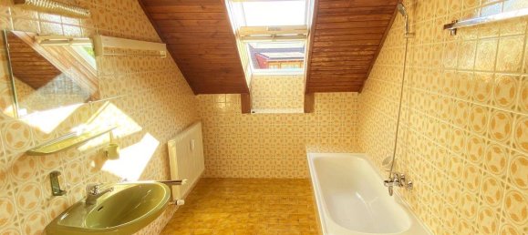 2 rooms Apartment in Mattsee, Austria No. 133577 9