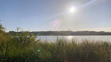 2 rooms Apartment in Mattsee, Austria No. 133577