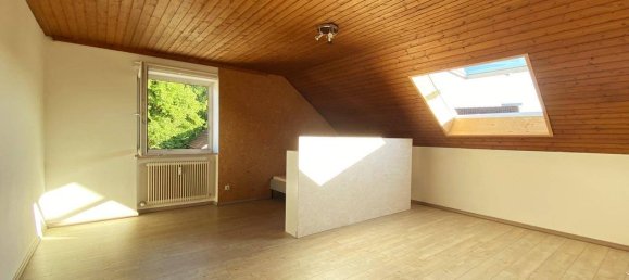 2 rooms Apartment in Mattsee, Austria No. 133577 7