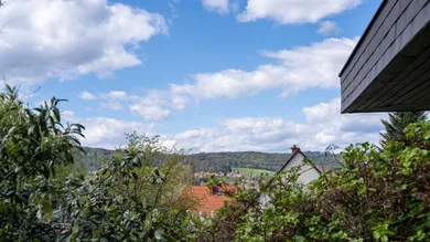 2 bedrooms House in Andritz, Austria No. 49838