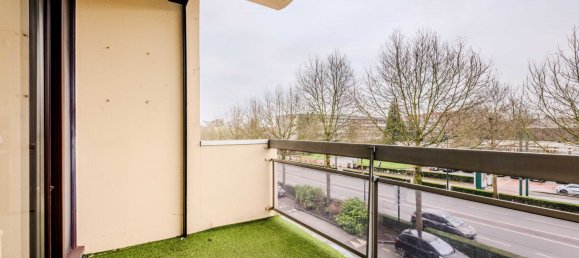 3 chambres Appartement à Roubaix, France No. 47526 2