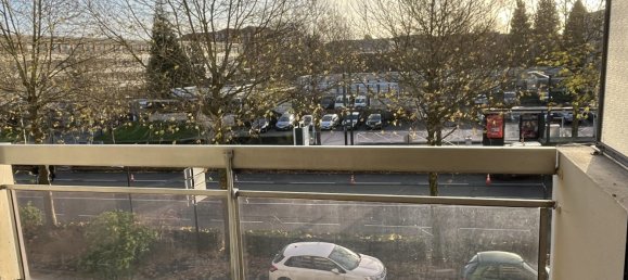 3 chambres Appartement à Roubaix, France No. 47526 5