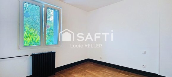 Casa de 4 dormitorios en Bening-les-Saint-Avold, France No. 233964 4