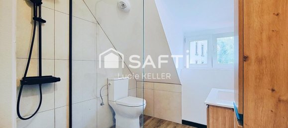 Casa de 4 dormitorios en Bening-les-Saint-Avold, France No. 233964 7