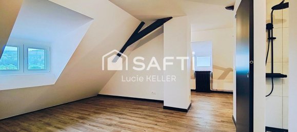 Casa de 4 dormitorios en Bening-les-Saint-Avold, France No. 233964 5