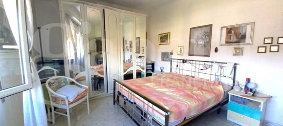 3 rooms Apartment in Bari, Italy No. 259549 12