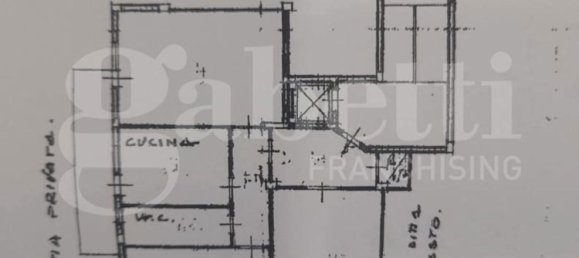 3 rooms Apartment in Bari, Italy No. 259549 31