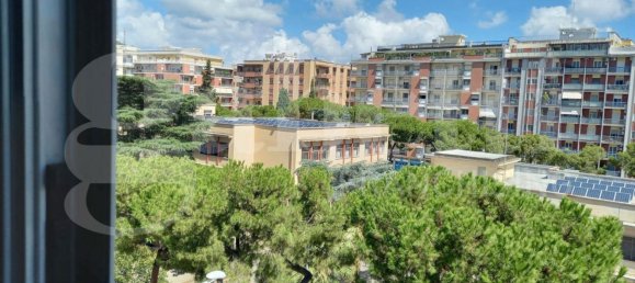 3 rooms Apartment in Bari, Italy No. 259549 27