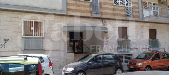 3 rooms Apartment in Bari, Italy No. 259549 30