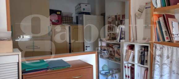 3 rooms Apartment in Bari, Italy No. 259549 17