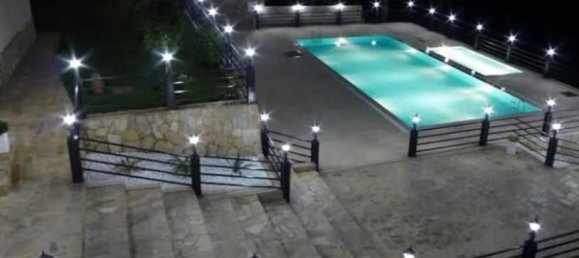 Apartment 3+1 in Avsallar, Turkey No. 14222 9