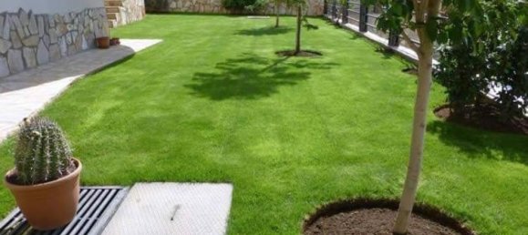 Apartment 3+1 in Avsallar, Turkey No. 14222 10