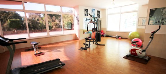 Apartment 3+1 in Avsallar, Turkey No. 14222 12