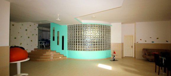 Apartment 3+1 in Avsallar, Turkey No. 14222 11