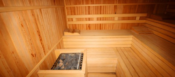 Apartment 3+1 in Avsallar, Turkey No. 14222 13