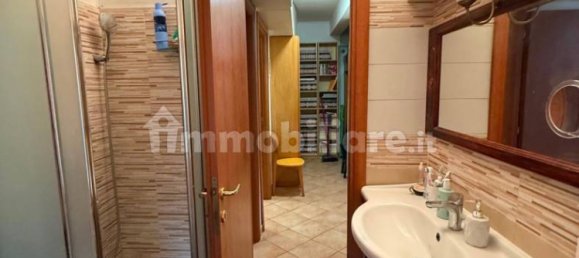 2 bedrooms Apartment in Rome, Italy No. 333582 10