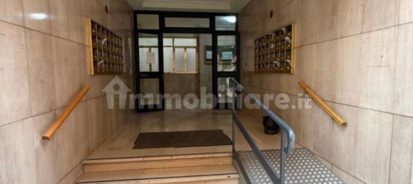 2 bedrooms Apartment in Rome, Italy No. 333582 19