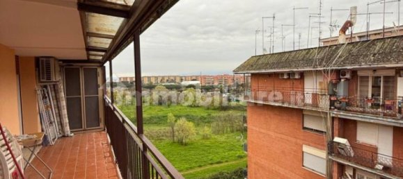 2 bedrooms Apartment in Rome, Italy No. 333582 14