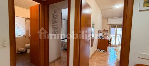 2 bedrooms Apartment in Rome, Italy No. 333582 6