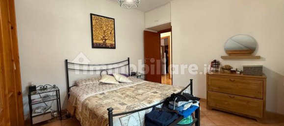 2 bedrooms Apartment in Rome, Italy No. 333582 8