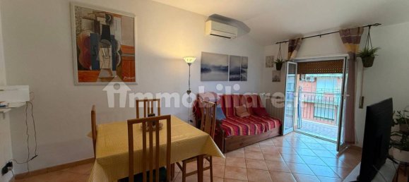 2 bedrooms Apartment in Rome, Italy No. 333582 4
