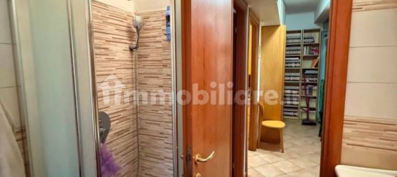 2 bedrooms Apartment in Rome, Italy No. 333582 11