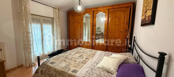 2 bedrooms Apartment in Rome, Italy No. 333582 7