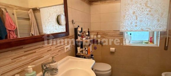 2 bedrooms Apartment in Rome, Italy No. 333582 9