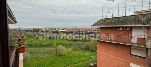 2 bedrooms Apartment in Rome, Italy No. 333582 16