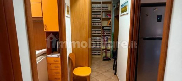 2 bedrooms Apartment in Rome, Italy No. 333582 12